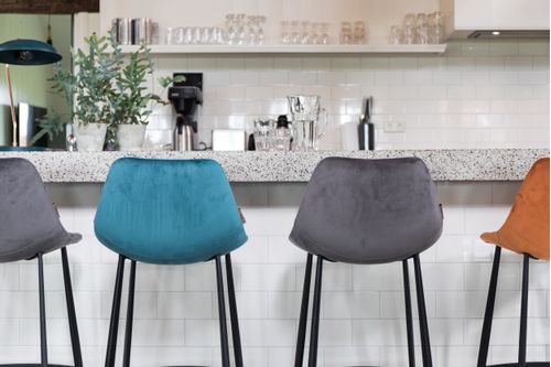 Dutchbone - Inspiratie