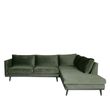 Afbeelding van Label51 Siena Chaise Longue Rechts