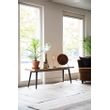 Afbeelding van Dutchbone Alagon Eetbank - 140 CM