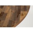 Afbeelding van White Label Living Table Mo