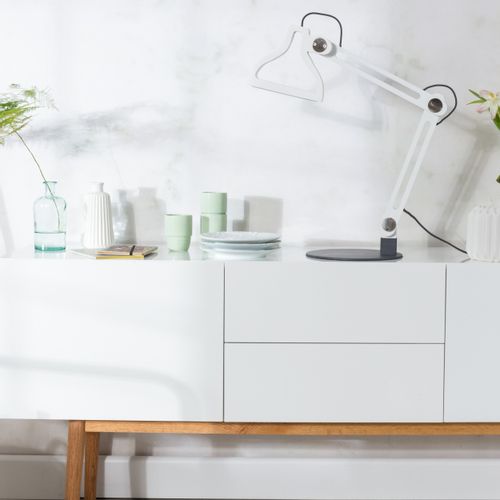 Zuiver - Inspiratie
