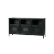 Afbeelding van Woood Ronja Dressoir