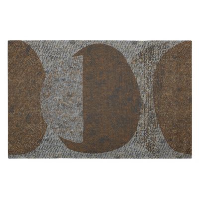 Woood Exclusive Cira Vloerkleed Multi 200x300cm Woood Exclusive Cira Vloerkleed Multi 200x300cm