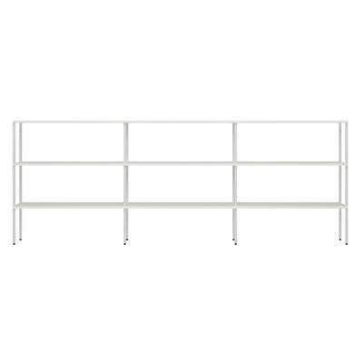 VT Wonen Rack Variant 5 VT Wonen Rack Variant 5
