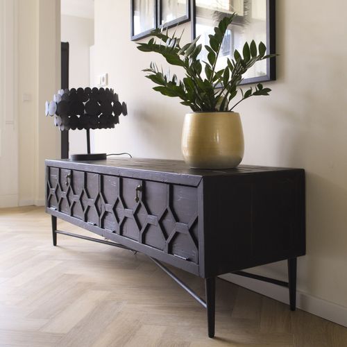 Living27 - Inspiratie