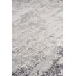 Afbeelding van Dutchbone Caruso Vloerkleed Distressed Blue - 170 x 240 CM