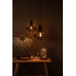 Afbeelding van Dutchbone Trooper Hanglamp M
