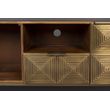 Afbeelding van Dutchbone Volan Sideboard