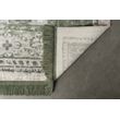 Afbeelding van Zuiver Marvel Vloerkleed Moss - 200 x 300 CM