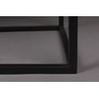 Afbeelding van Dutchbone Boli Sideboard High Zwart