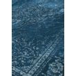 Afbeelding van Dutchbone Rugged Vloerkleed Ocean - 170 x 240 CM