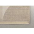 Afbeelding van Zuiver Hilton Vloerkleed Geel - 200 x 290 CM