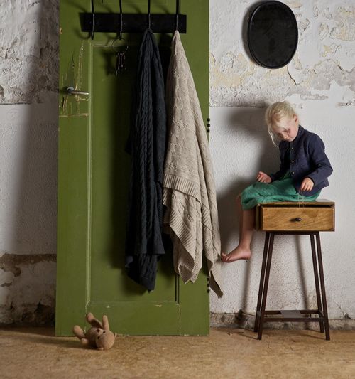 BePureHome - Inspiratie