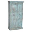Afbeelding van Livingfurn Icons 015 83 cm