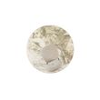 Afbeelding van Zuiver Carpet Amor '160