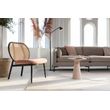 Afbeelding van Zuiver Dream Vloerkleed Naturel Grijs - 200 x 300 CM