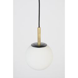 Zuiver Hanglamp Orion 18