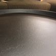 Afbeelding van LifeStyle Northland Salontafel Zwart - 50 CM. Direct Leverbaar.