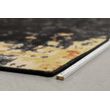 Afbeelding van Zuiver Ranger Outdoor Vloerkleed Space Black - 170 x 240 CM