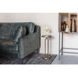 Afbeelding van Dutchbone Sandook Side Table