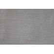 Afbeelding van Zuiver Ridge Stoel Brushed Rib Cool Grijs