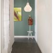 Afbeelding van Zuiver Cable Drop Hanglamp Wit
