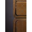Afbeelding van Dutchbone Jove Cabinet