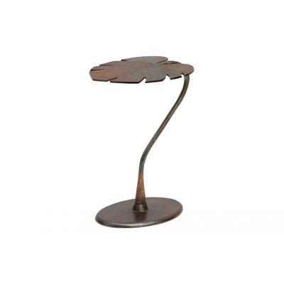 BePureHome Stylish Bijzettafel BePureHome Stylish Bijzettafel
