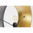 Afbeelding van Woood Exclusive Pien Vloerlamp