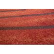 Afbeelding van Louis de Poortere Shores Orinoco Flow - 230 x 330 CM
