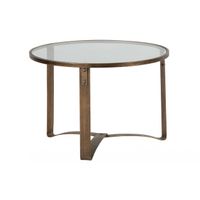 BePureHome Occasional Bijzettafel