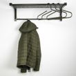 Afbeelding van Spinder Design Bergum Kapstokken Smid
