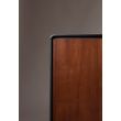 Afbeelding van Dutchbone Juju Sideboard High