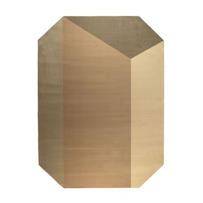 Zuiver Vloerkleed Harmony Desert Sage - 160 x 230 CM Zuiver Vloerkleed Harmony Desert Sage - 160 x 230 CM