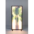 Afbeelding van Zuiver Grow Vloerlamp XXL