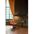 Afbeelding van Dutchbone Bar Lounge Chair Oud Roze
