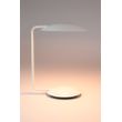 Afbeelding van Zuiver Pixie Bureaulamp Wit
