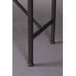 Afbeelding van Dutchbone Boli Cabinet