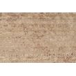 Afbeelding van Dutchbone Shisha Vloerkleed Dessert - 160 x 235 CM