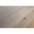 Afbeelding van Woood Blackburn Eettafel 220 x 90 cm