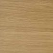 Afbeelding van Seuren Bud Get 3 Eettafel Rechthoekig Eiken Honing - 260 CM