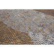 Afbeelding van Woood Exclusive Cira Vloerkleed Multi 155x230cm