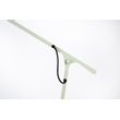 Afbeelding van Zuiver Vloerlamp Lau Desert Sage