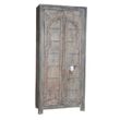 Afbeelding van Livingfurn Icons 003 91 cm