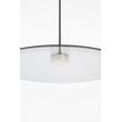 Afbeelding van Zuiver Hanglamp Float 50