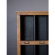 Afbeelding van Dutchbone Rustic Cabinet