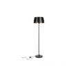 Afbeelding van Woood Exclusive Pien Vloerlamp
