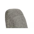 Afbeelding van Zuiver Dusk Lounge Chair Light Grey