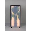 Afbeelding van Zuiver Grow Vloerlamp XXL