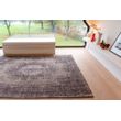 Afbeelding van Louis de Poortere Da Mosto Foscari Brown - 140 x 200 CM